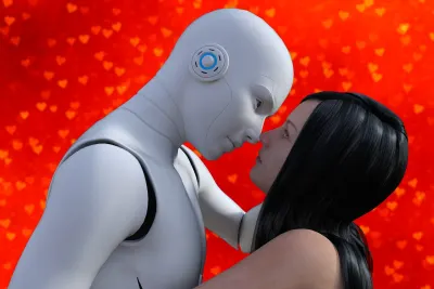 بيت وورلد 247 كازينو تطبيق الهاتف المحمول